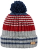 BARTS EDIN BEANIE