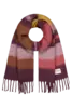 BARTS ELUZABETH SCARF