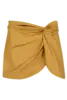 BARTS ELVIOT SKIRT