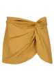 BARTS ELVIOT SKIRT