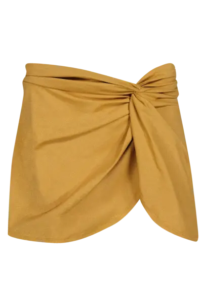 BARTS ELVIOT SKIRT