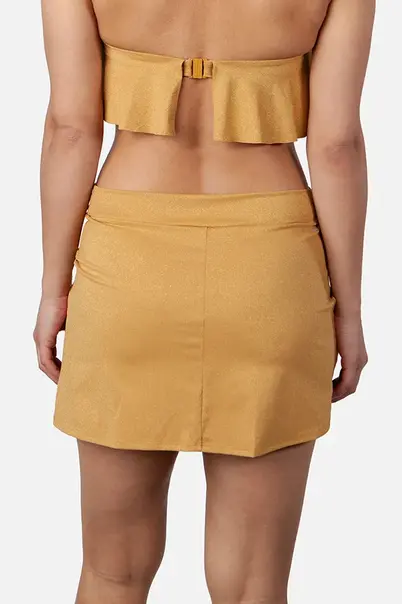 BARTS ELVIOT SKIRT