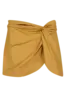 BARTS ELVIOT SKIRT