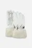 BARTS EMPIRE SKIGLOVES