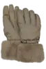 BARTS EMPIRE SKIGLOVES
