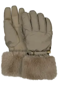 BARTS EMPIRE SKIGLOVES