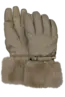 BARTS EMPIRE SKIGLOVES