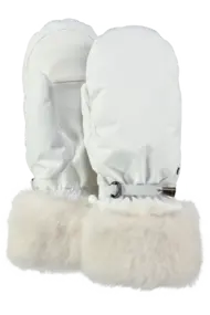 BARTS EMPIRE SKIMITTS