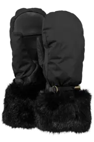 BARTS EMPIRE SKIMITTS