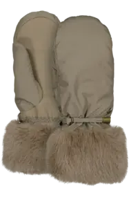 BARTS EMPIRE SKIMITTS