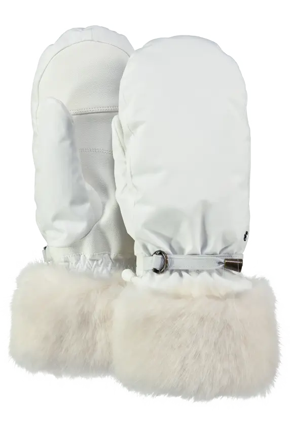 BARTS EMPIRE SKIMITTS