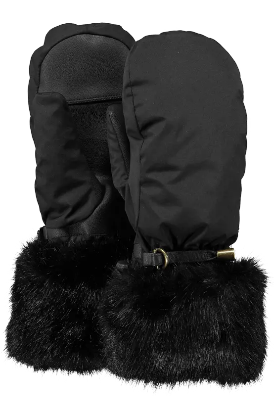 BARTS EMPIRE SKIMITTS