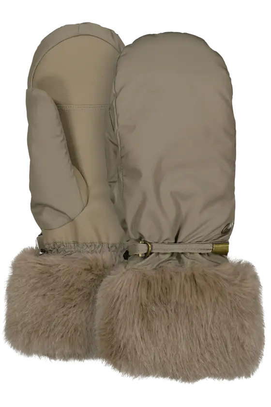 BARTS EMPIRE SKIMITTS