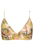 BARTS ESTELLU BRALETTE