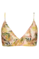 BARTS ESTELLU BRALETTE