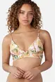 BARTS ESTELLU BRALETTE