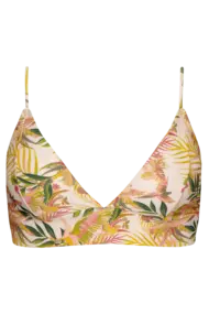 BARTS ESTELLU BRALETTE
