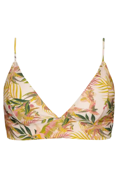 BARTS ESTELLU BRALETTE