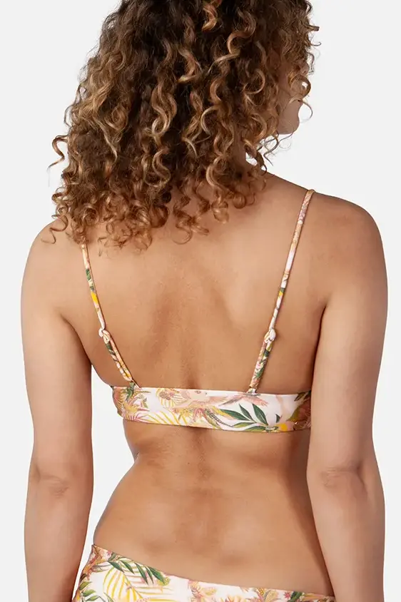 BARTS ESTELLU BRALETTE