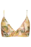 BARTS ESTELLU BRALETTE