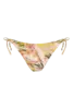 BARTS ESTELLU TANGA