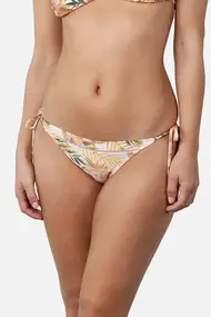 BARTS ESTELLU TANGA