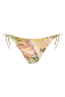 BARTS ESTELLU TANGA