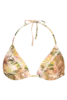 BARTS ESTELLU TRIANGLE