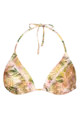 BARTS ESTELLU TRIANGLE