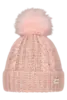 BARTS EYAKA BEANIE