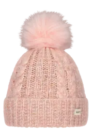 BARTS EYAKA BEANIE