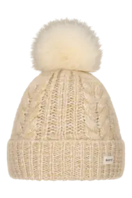 BARTS EYAKA BEANIE