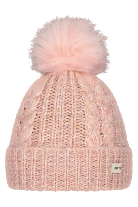 BARTS EYAKA BEANIE