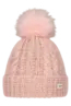 BARTS EYAKA BEANIE