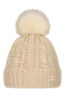 BARTS EYAKA BEANIE