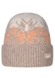 BARTS FAIRYWREN BEANIE