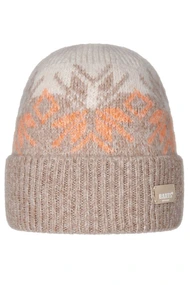 BARTS FAIRYWREN BEANIE