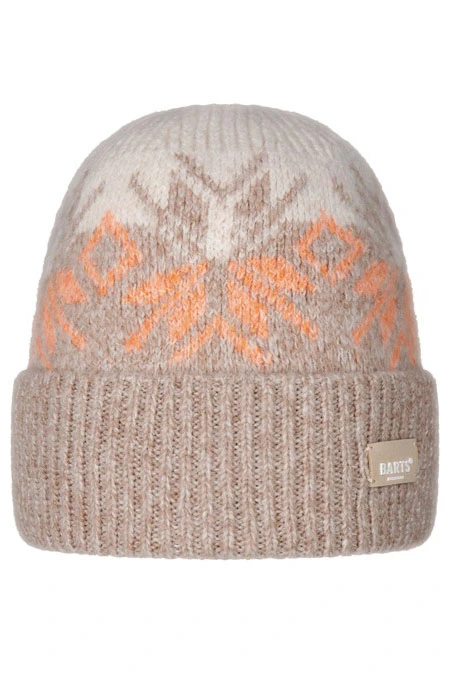 BARTS FAIRYWREN BEANIE
