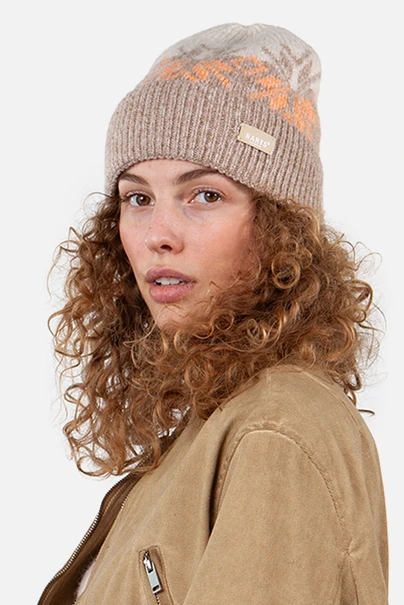 BARTS FAIRYWREN BEANIE
