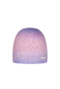 BARTS FANATU BEANIE