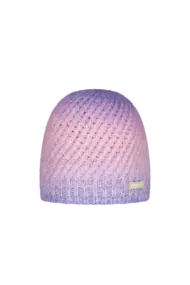 BARTS FANATU BEANIE