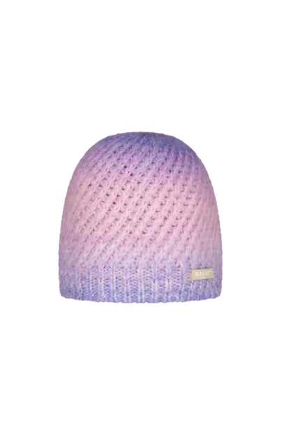 BARTS FANATU BEANIE