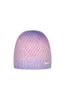 BARTS FANATU BEANIE
