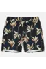 BARTS FERVIS SHORTS