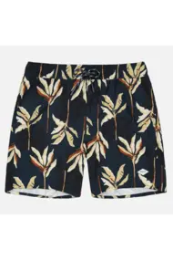 BARTS FERVIS SHORTS