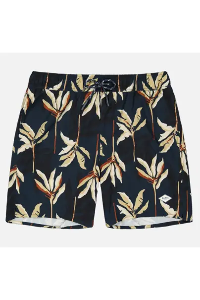 BARTS FERVIS SHORTS