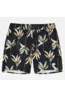 BARTS FERVIS SHORTS