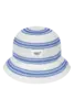BARTS FIJIS HAT