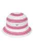 BARTS FIJIS HAT