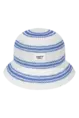 BARTS FIJIS HAT